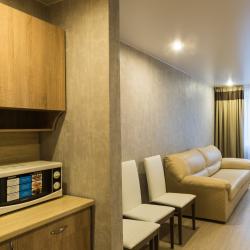 Welcome inn (Велком Инн) — fb8243a33c56d9773ca34fb87a04c21c