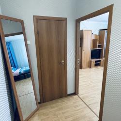 Фото Отель Погостим на улице Дмитриева