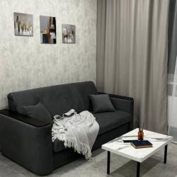 Апартаменты люкс улица Гагарина 36к5