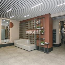 Фото Апартаменты на улице КИМ