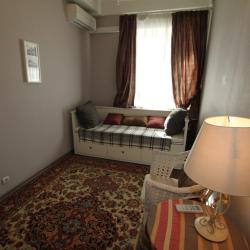 фото 4 Tverskaya Street (Тверская Стрит) на проспекте Ленинградский 10