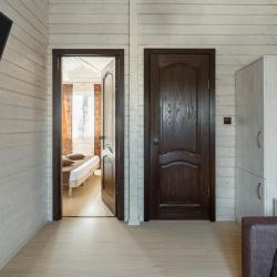 Фото Отель Pontos Family Resort Zarya (Понтос Фэмили Резорт Заря)