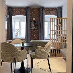 Фото Отель EasyGuest на улице Маросейке