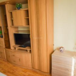 фото 3 InnDays (Инндейз) на улице Адмирала Лазарева