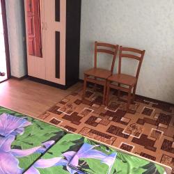 Фото Отель Тараз