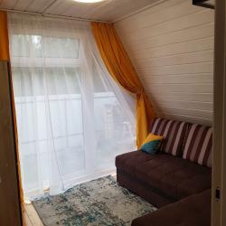 Фото Отель Икигай