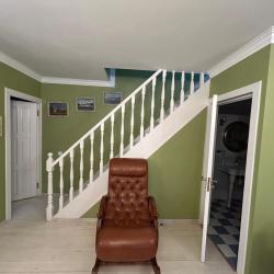 Фото Отель Городская усадьба