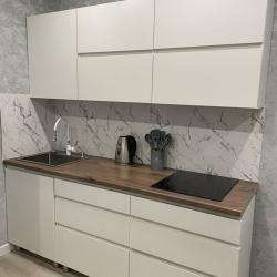 Фото Апартаменты на улице Гази Загитова 11