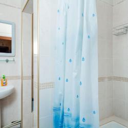 Фото Отель Жемчужина