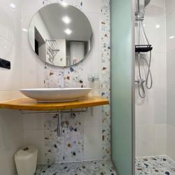 Фото Отель Ягель