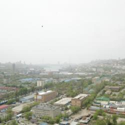 Фото Отель Apart Sharing (Апарт Шэринг) на улице Стрелковая 18 корпус 1