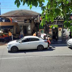 Фото Отель Апарт Рент