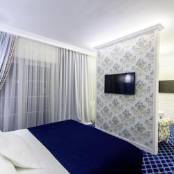 Фото Отель Вояж (Voyage)