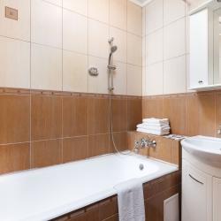 Фото Отель Golden Park (Голден Парк)