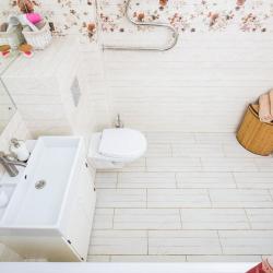 Фото Отель Oazis apart (Оазис апарт) на улице Покатная 122