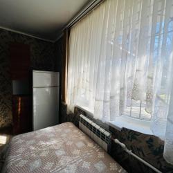 Фото Отель София
