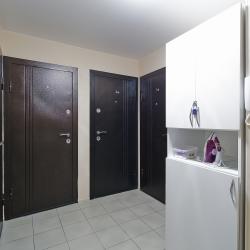 фото 15 LovelyHome 39 (ЛавлиХоум 39) на улице Аллея Смелых
