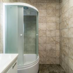 Фото Отель Квартира на улице Деловая 22