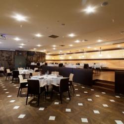 Фото Отель Crowne Plaza Minsk (Краун Плаза )