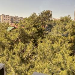 фото 4 Пентхаус на улице Курзальная 13А