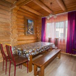 Фото Отель Петровское подворье