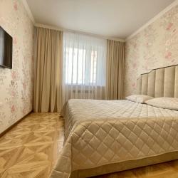 Фото Апартаменты Housevip на улице Тухачевского 28/6