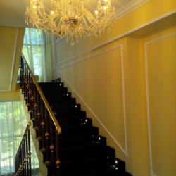 Фото Отель Усадьба