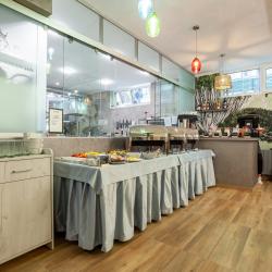 Фото Отель Грейс Калифорния