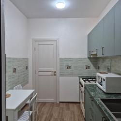 Фото Отель ArMarinHouse (АрМаринХаус)