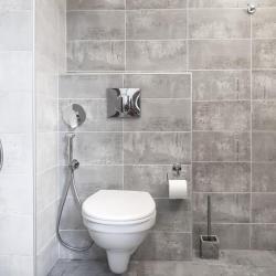 Фото Отель Villa Viera (Вилла Виера)