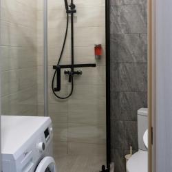 Фото Апартаменты Морент на улице Ленина 219а/1 корпус 2