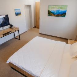 Фото Hotel 281 Hostel (281 Хостел)