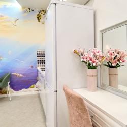 Бунгало премиум