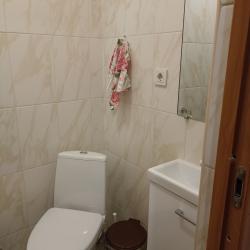 Надежда — fb8ae30ab0ef8b783d1fcc8b4de94db9