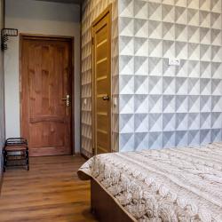 LOFT (Лофт) — fb8b6bb4075c81ae42977a8213ac2f02