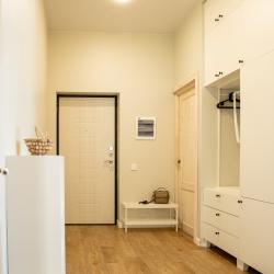 фото 26 LovelyHome 39 (ЛавлиХоум 39) на улице Солнечная 12