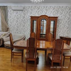 Фото Отель Гостевой дом Рай у пруда