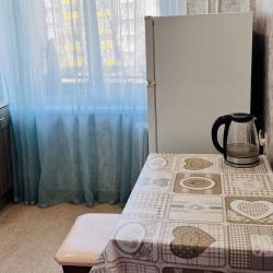 Фото Апартаменты на улице В.И. Воронина 45 корпус 1