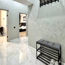 Апартаменты люкс Орджоникидзе 97 корпус 1