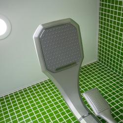 Фото Отель Хижина дяди Саши