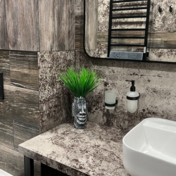 Фото Апартаменты в туристическом центре на Петербургской