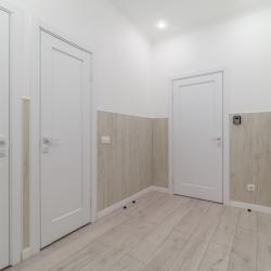 фото 27 Sutki Rent (Сутки Рент) на проспекте Лермонтовский