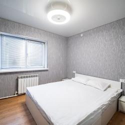 Фото Отель Коттедж Rent Happy Ekaterinburg (Рент Хэппи )