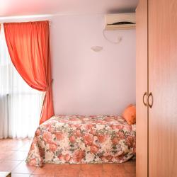 Фото Отель Provence (Прованс)