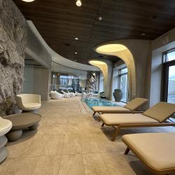Фото Palmira Art Hotel (Пальмира Арт Отель)