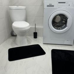 Апартаменты стандарт