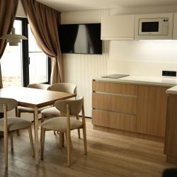 Коттедж стандарт