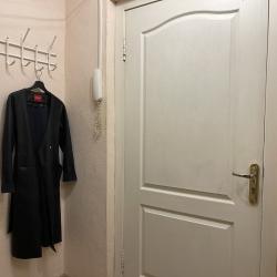 Фото Апартаменты Катрины на улице Усиевича