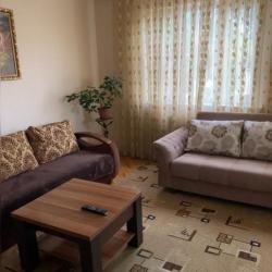 2-комнатная комната люкс