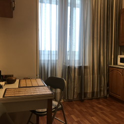 Фото Отель Apartment Maria (Апартмент Мария)